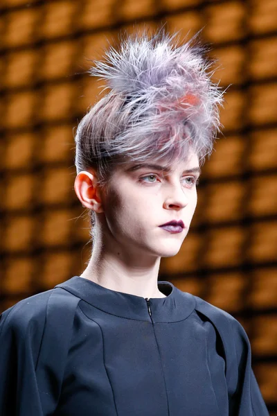 Look 88
